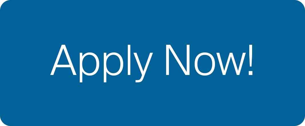 Apply Now Button