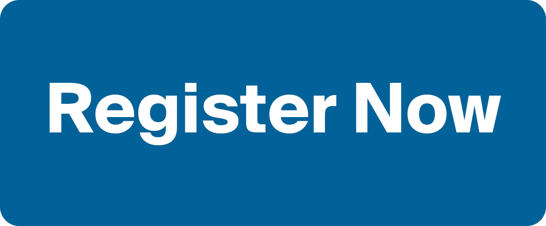 Register Now